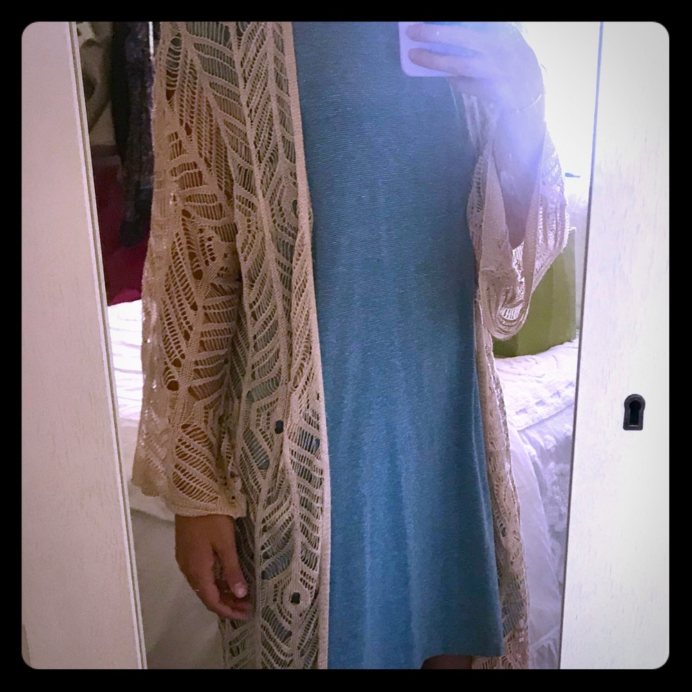 👗 LuLaRoe Carly
